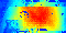 iasi_rgb_Mid_Troposphere_CO2_H2O_Temperature.png